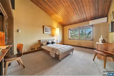 Ramapo Park, Wanaque, NJ 07436 - Photo 23