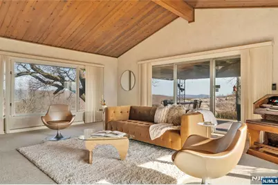 Ramapo Park, Wanaque, NJ 07436 - Photo 7