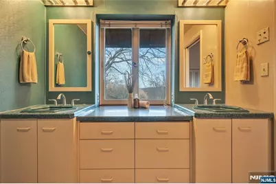 Ramapo Park, Wanaque, NJ 07436 - Photo 21