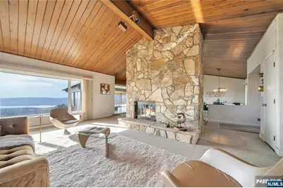 Ramapo Park, Wanaque, NJ 07436 - Photo 9