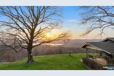 Ramapo Park, Wanaque, NJ 07436 - Photo 39