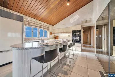 Ramapo Park, Wanaque, NJ 07436 - Photo 15