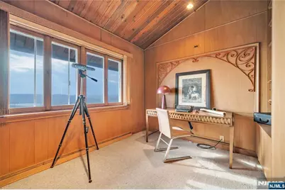 Ramapo Park, Wanaque, NJ 07436 - Photo 17