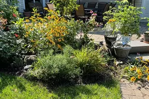 45 Hickory Ln, Closter, NJ 07624 - Photo 27