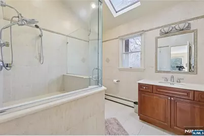 45 Hickory Lane, Closter, NJ 07624 - Photo 11