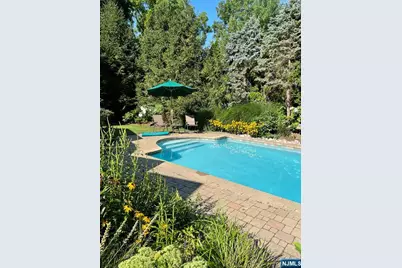 45 Hickory Lane, Closter, NJ 07624 - Photo 29