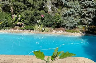 45 Hickory Ln, Closter, NJ 07624 - Photo 31