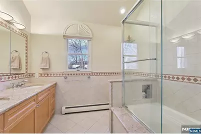 45 Hickory Lane, Closter, NJ 07624 - Photo 17