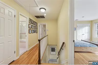 45 Hickory Lane, Closter, NJ 07624 - Photo 9