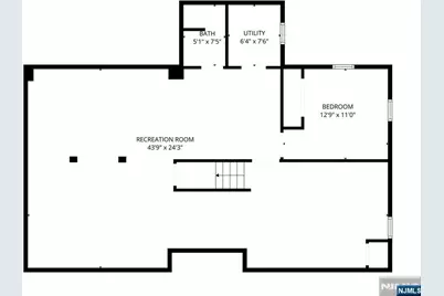 45 Hickory Lane, Closter, NJ 07624 - Photo 35