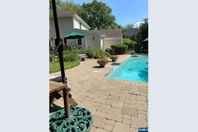 45 Hickory Lane, Closter, NJ 07624 - Photo 31