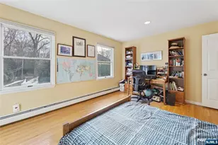 45 Hickory Ln, Closter, NJ 07624 - Photo 17