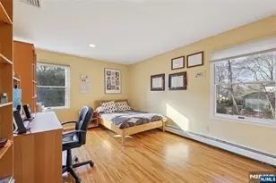 45 Hickory Ln, Closter, NJ 07624 - Photo 15