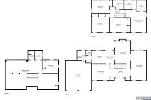 45 Hickory Ln, Closter, NJ 07624 - Photo 39