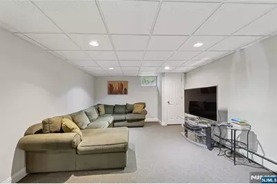 45 Hickory Lane, Closter, NJ 07624 - Photo 21