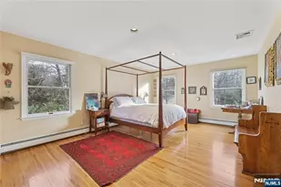 45 Hickory Ln, Closter, NJ 07624 - Photo 11