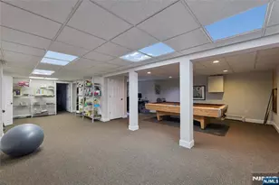 45 Hickory Ln, Closter, NJ 07624 - Photo 21