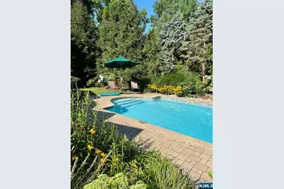 45 Hickory Lane, Closter, NJ 07624 - Photo 27