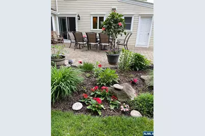 45 Hickory Lane, Closter, NJ 07624 - Photo 25