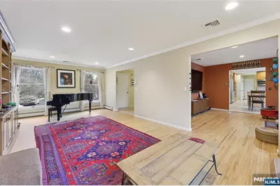 45 Hickory Lane, Closter, NJ 07624 - Photo 3