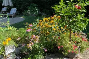 45 Hickory Ln, Closter, NJ 07624 - Photo 33