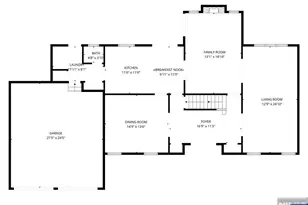 45 Hickory Ln, Closter, NJ 07624 - Photo 37