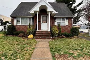 384 Madeline Ave, Garfield, NJ 07026 - Photo 1