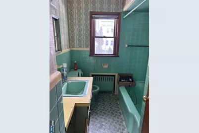 384 Madeline Avenue, Garfield, NJ 07026 - Photo 11