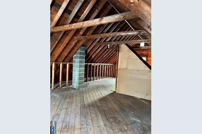 384 Madeline Avenue, Garfield, NJ 07026 - Photo 5