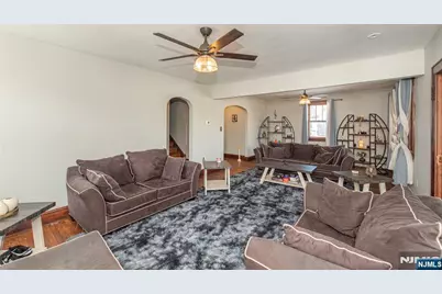 930 Ramapo Avenue, Pompton Lakes, NJ 07442 - Photo 7