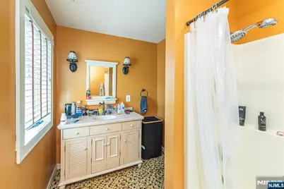 930 Ramapo Avenue, Pompton Lakes, NJ 07442 - Photo 27