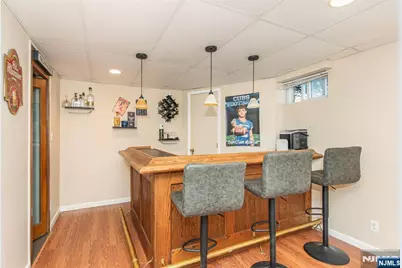 930 Ramapo Avenue, Pompton Lakes, NJ 07442 - Photo 23