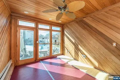 930 Ramapo Avenue, Pompton Lakes, NJ 07442 - Photo 13