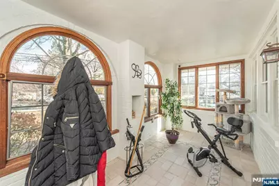 930 Ramapo Avenue, Pompton Lakes, NJ 07442 - Photo 5