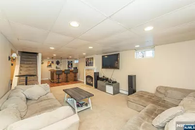 930 Ramapo Avenue, Pompton Lakes, NJ 07442 - Photo 21