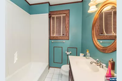 930 Ramapo Avenue, Pompton Lakes, NJ 07442 - Photo 29