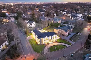 11 Roberts Rd, Englewood Cliffs, NJ 07632 - Photo 49