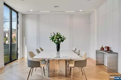 11 Roberts Road, Englewood Cliffs, NJ 07632 - Photo 5