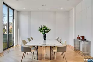 11 Roberts Rd, Englewood Cliffs, NJ 07632 - Photo 5