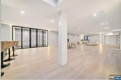 11 Roberts Road, Englewood Cliffs, NJ 07632 - Photo 35