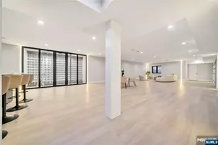 11 Roberts Rd, Englewood Cliffs, NJ 07632 - Photo 35