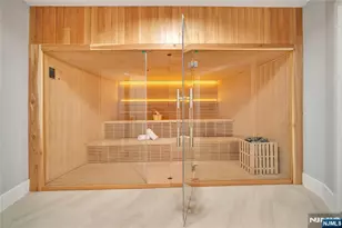 11 Roberts Rd, Englewood Cliffs, NJ 07632 - Photo 41