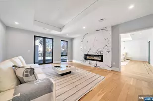 11 Roberts Rd, Englewood Cliffs, NJ 07632 - Photo 25