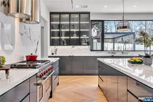 11 Roberts Rd, Englewood Cliffs, NJ 07632 - Photo 19