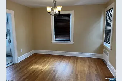 216 Lincoln Place, Irvington, NJ 07111 - Photo 7