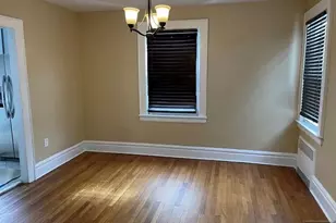 216 Lincoln Pl, Irvington, NJ 07111 - Photo 7