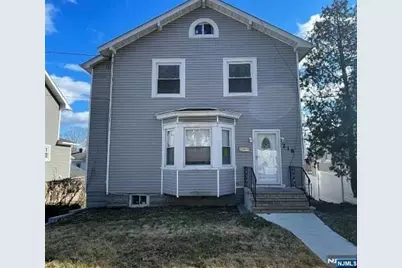 216 Lincoln Place, Irvington, NJ 07111 - Photo 1