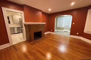 216 Lincoln Pl, Irvington, NJ 07111 - Photo 5