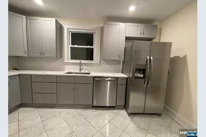 216 Lincoln Place, Irvington, NJ 07111 - Photo 9