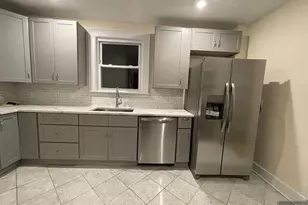 216 Lincoln Pl, Irvington, NJ 07111 - Photo 9